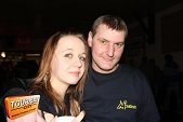 photo 10802333.jpg
